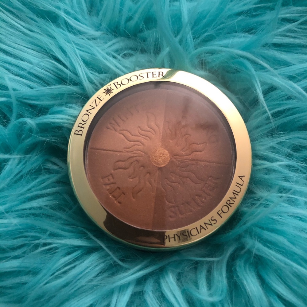 ⚡️FLASH SALE⚡️Physician’s Formula Bronzer
